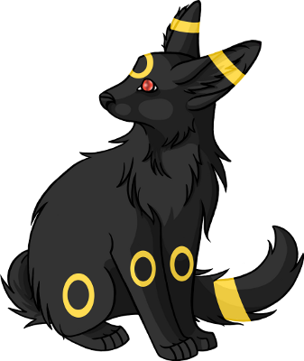 Umbreon