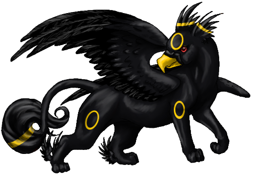 Umbreon