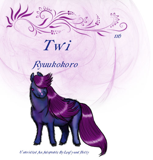 Twi