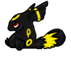 Umbreon