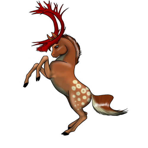 Rudolph