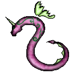 Vinecorn