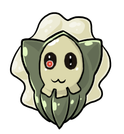 Duskull