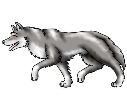 Balto