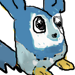 Piplup