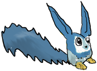 Piplup