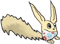 Togepi