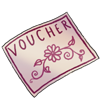 Voucher