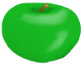 Green Apple