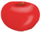 Red Apple