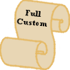 Full Custom Scroll