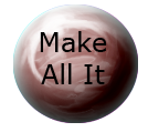 Make All It